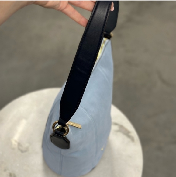 MICHAEL kors 35TOGOKM8S NWT BAG - Picture 3 of 9